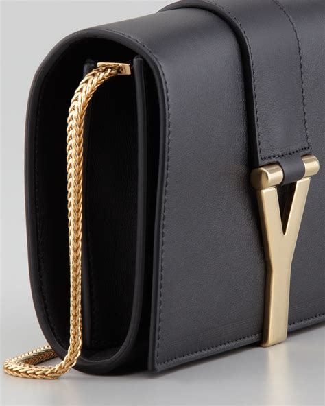 used ysl crossbody bag|used yves saint laurent handbags.